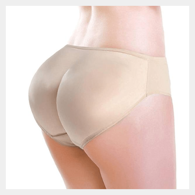 Pixie Butt Lifting Shapewear